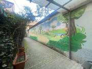 Immobile in vendita a Milano MI