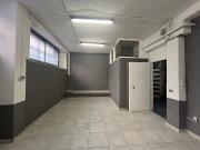 Immobile in vendita a Milano MI