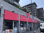 Immobile in vendita a Milano MI