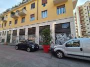 Immobile in vendita a Milano MI