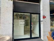 Immobile in vendita a Milano MI