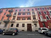 Immobile in vendita a Milano MI