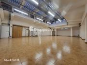 Immobile in vendita a Milano MI