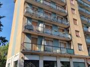 Immobile in vendita a Milano MI