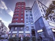 Immobile in vendita a Milano MI