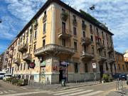 Immobile in vendita a Milano MI