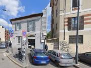 Immobile in vendita a Milano MI Immobile in vendita a Milano MI