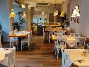 Immobile in vendita a Milano MI