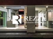 Immobile in vendita a Milano MI