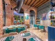 Immobile in vendita a Milano MI