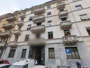 Immobile in vendita a Milano MI