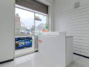 Immobile in vendita a Milano MI