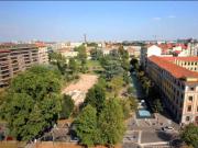 Immobile in vendita a Milano MI