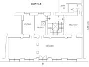 Immobile in vendita a Milano MI Immobile in vendita a Milano MI