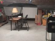 Immobile in vendita a Milano MI