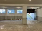 Immobile in vendita a Milano MI