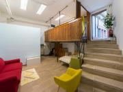 Immobile in vendita a Milano MI