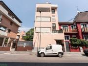 Immobile in vendita a Milano MI Immobile in vendita a Milano MI