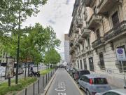 Immobile in vendita a Milano MI Immobile in vendita a Milano MI