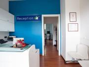 Immobile in vendita a Milano MI Immobile in vendita a Milano MI