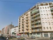 Immobile in vendita a Milano MI