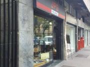 Immobile in vendita a Milano MI