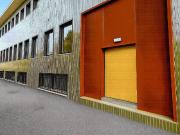 Immobile in vendita a Milano MI