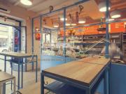 Immobile in vendita a Milano MI