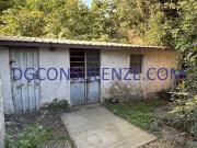 Immobile in vendita a Milano MI