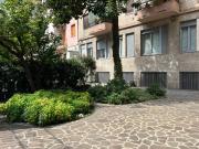 Immobile in vendita a Milano MI