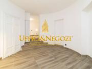 Immobile in vendita a Milano MI