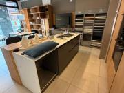 Immobile in vendita a Milano MI