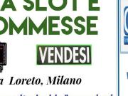 Attività / Licenza in vendita a Milano MI