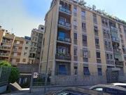 Immobile in vendita a Milano MI