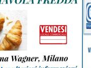 Immobile in vendita a Milano MI