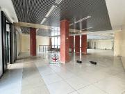 Immobile in vendita a Milano MI