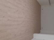 Immobile in vendita a Milano MI