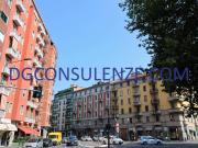 Immobile in vendita a Milano MI