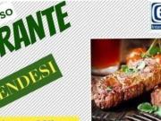 Immobile in vendita a Milano MI