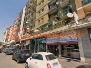 Immobile in vendita a Milano MI