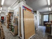 Attività / Licenza in vendita a Milano MI Attività / Licenza in vendita a Milano MI