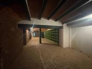 Immobile in vendita a Milano MI