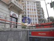 Immobile in vendita a Milano MI