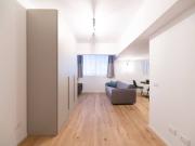 Immobile in vendita a Milano MI