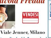 Immobile in vendita a Milano MI