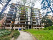 Immobile in vendita a Milano MI