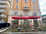 Immobile in vendita a Milano MI