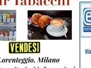 Immobile in vendita a Milano MI