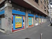 Immobile in vendita a Milano MI