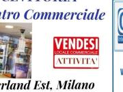 Immobile in vendita a Milano MI